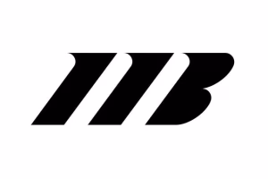 Matchroom Boxing logo