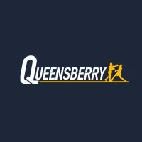 Queensberry Promotions