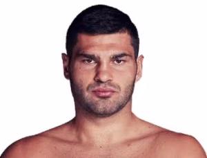 Filip Hrgovic