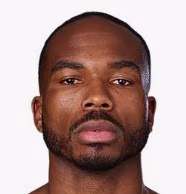 Aaron Coley