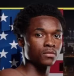 Abdullah Mason