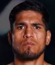 Abraham Cordero
