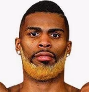 Abraham Nova