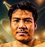 Aekkaphob Auraiwan