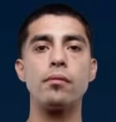 Agustin Ezequiel Quintana
