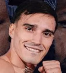 Alan Chaves