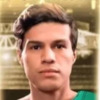 Alan Edgar Ayala Crisosto