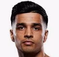 Aqib Fiaz