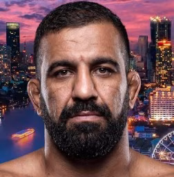 Arash Mardani