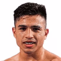 Armando Resendiz