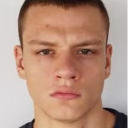 Artjom Spatar