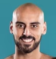 Atacayte Santana