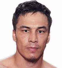 Batyrzhan Jukembayev