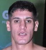 Blas Caro