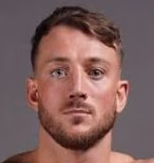 Brad Pauls