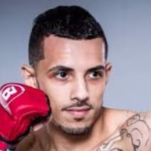 Brandon Medina
