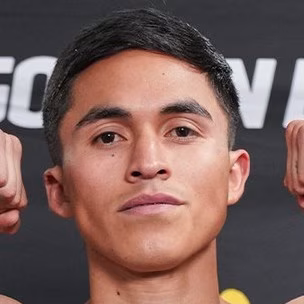 Brandon Sanchez