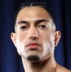 Brian Mendoza