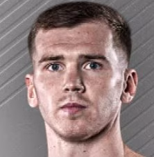 Cain Lewis