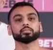 Caine Singh