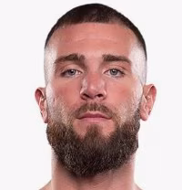 Caleb Plant