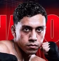 Carlos Emilio Rojo Vazquez