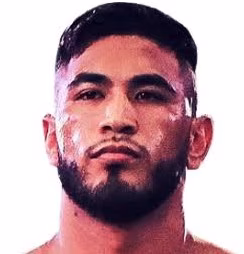 Cesar Navarro
