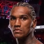 Conor Benn