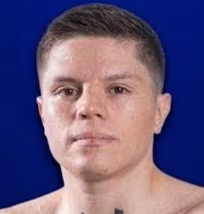 Cristian Medina