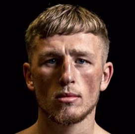 Danny Costello