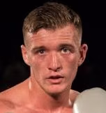 Darren Tetley
