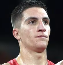 Davorin Brajkovic