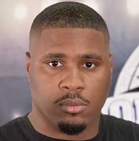 DeAndre Savage