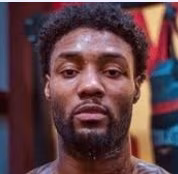 DeAundre Pettus