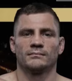 Denys Berinchyk