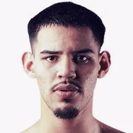 Diego Pacheco