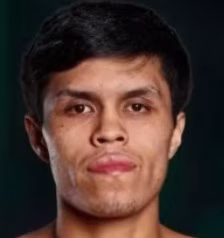 Eduardo Martinez