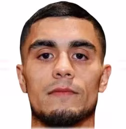Edward Vazquez