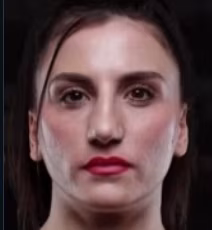 Elif Nur Turhan
