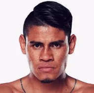 Emanuel Navarrete