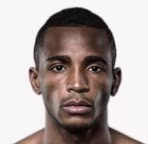 Erislandy Lara