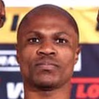 Etoundi Michel William