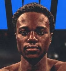 Fawaz Aborode