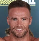 Felix Cash