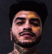 Fidencio Hernandez