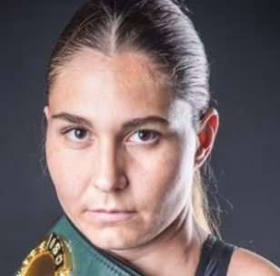 Flora Pili
