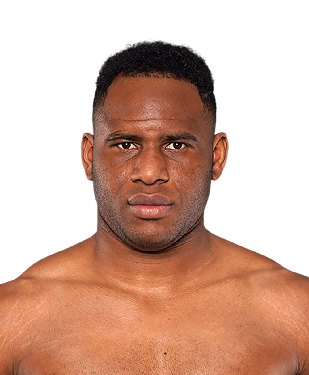 Frank Sanchez