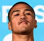 Gabriel Flores Jr