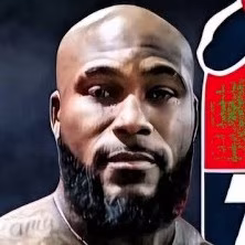 Garreth Payton