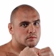 German Skobenko